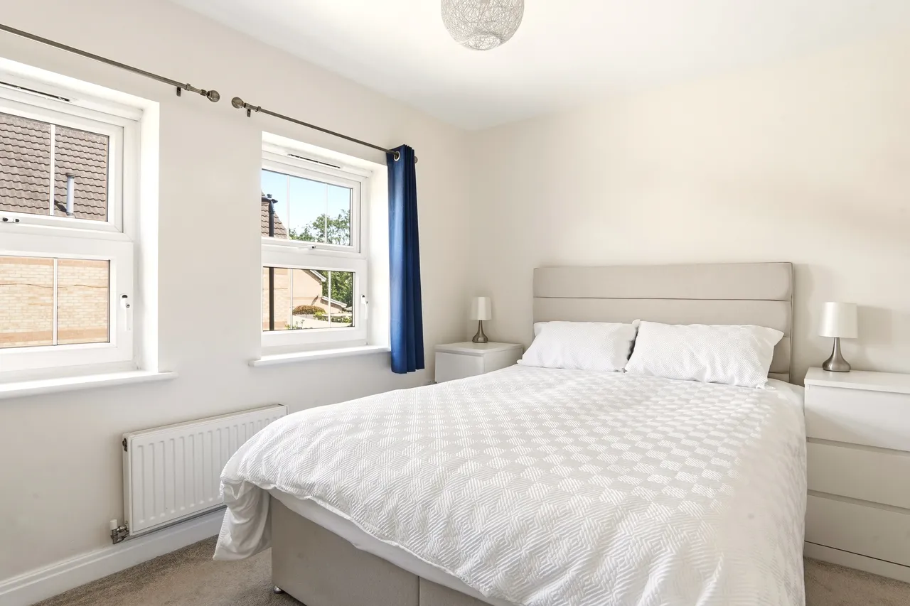 Rydal Court, Doncaster, DN4, photo 9