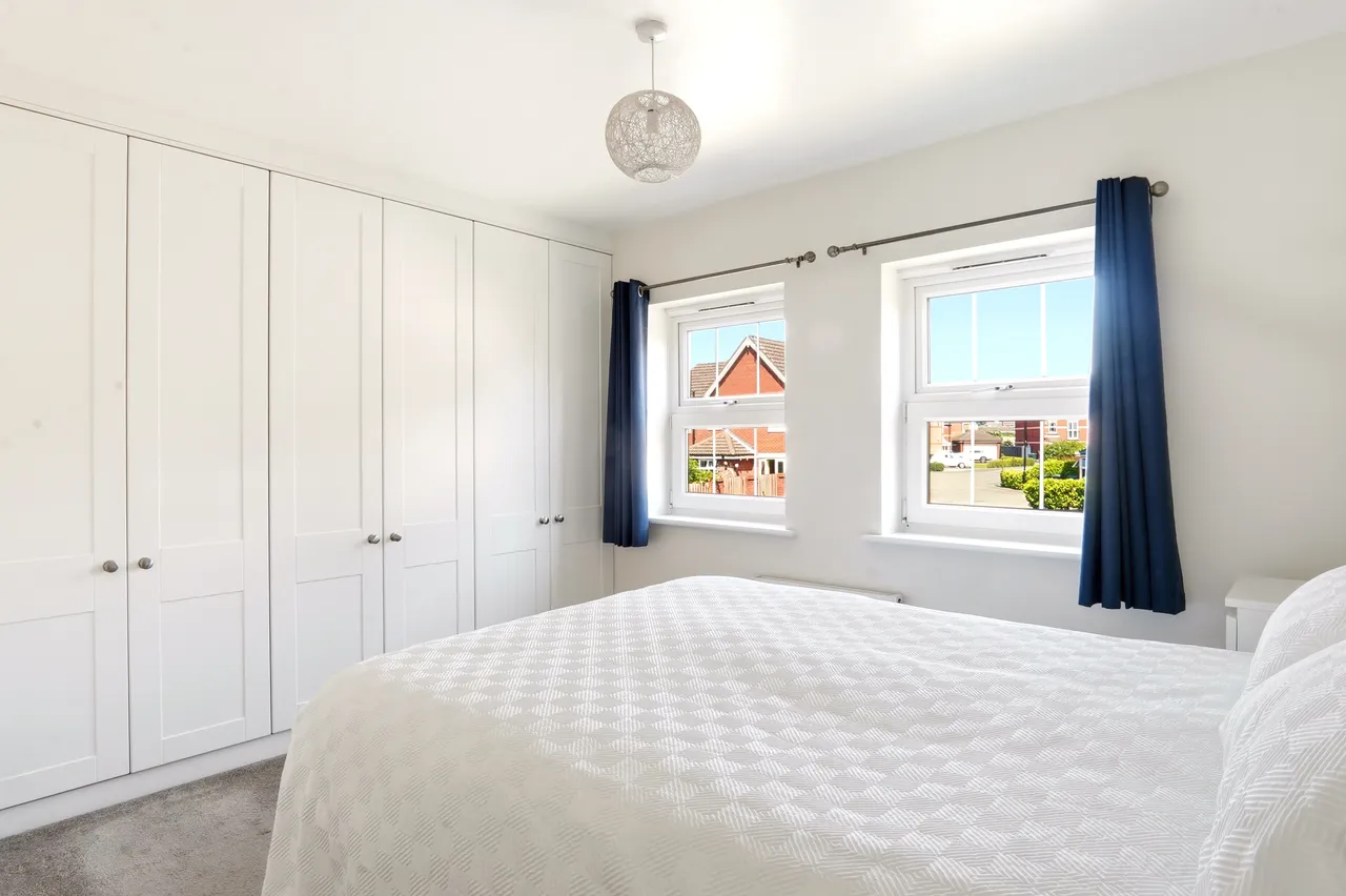 Rydal Court, Doncaster, DN4, photo 8