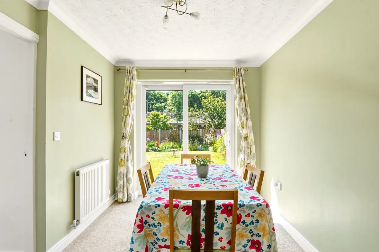Rydal Court, Doncaster, DN4, photo 7