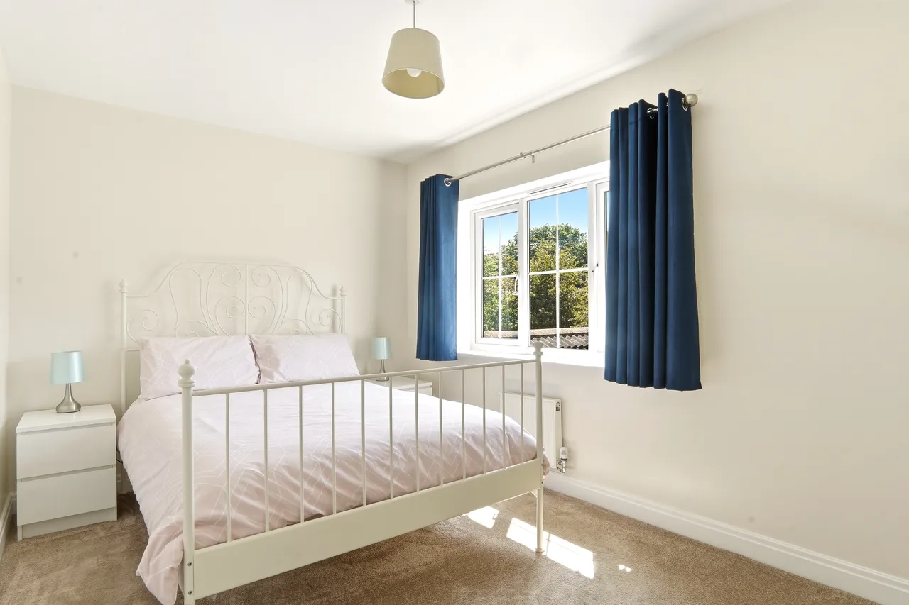Rydal Court, Doncaster, DN4, photo 11