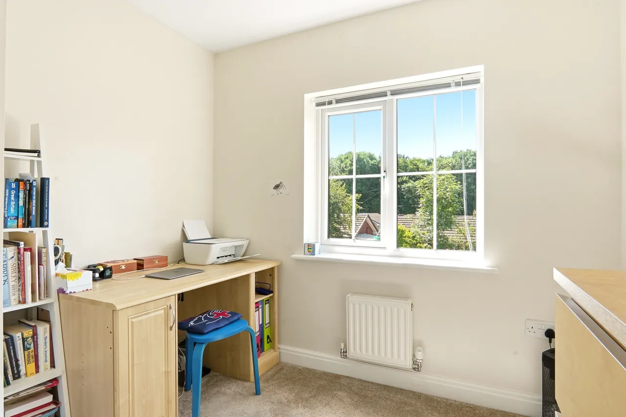 Rydal Court, Doncaster, DN4, photo 14