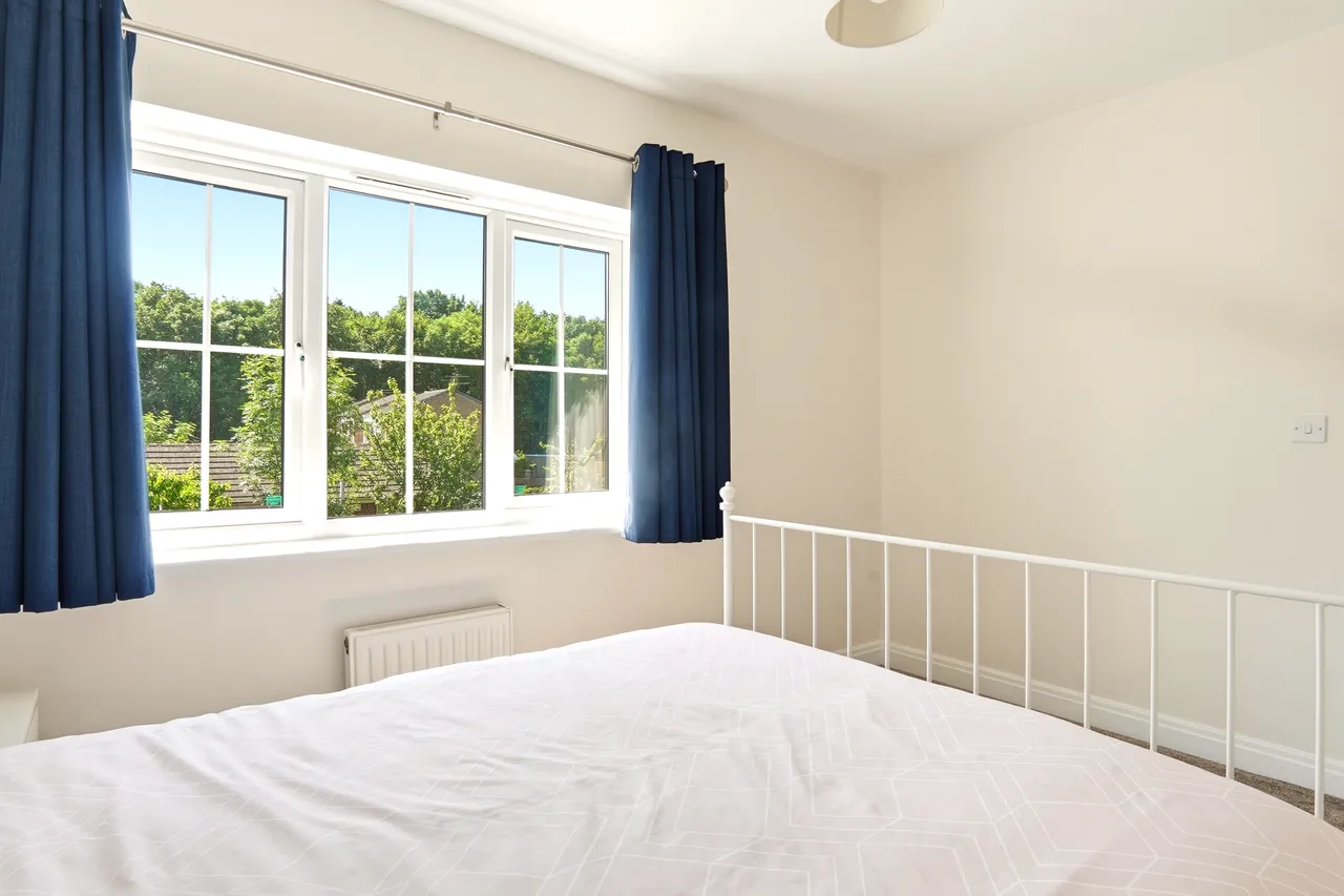 Rydal Court, Doncaster, DN4, photo 13