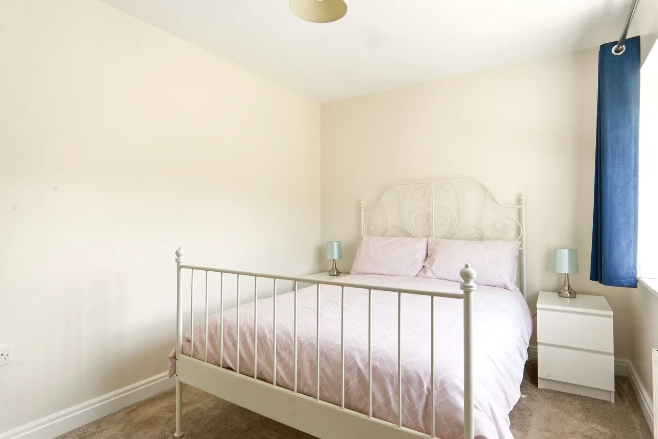 Rydal Court, Doncaster, DN4, photo 12