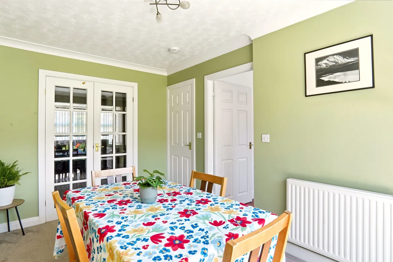 Rydal Court, Doncaster, DN4, photo 6