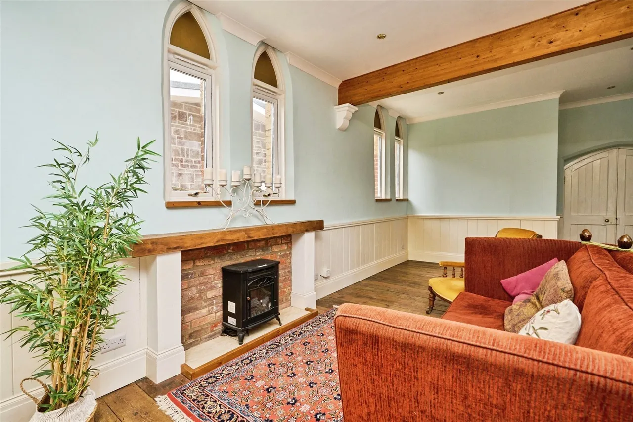 Heath Road, Sandown, PO36, photo 28