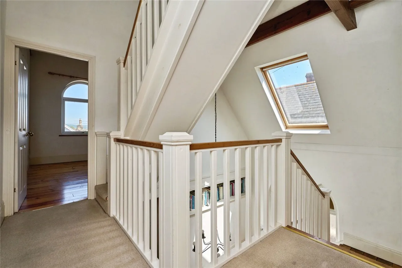 Heath Road, Sandown, PO36, photo 8