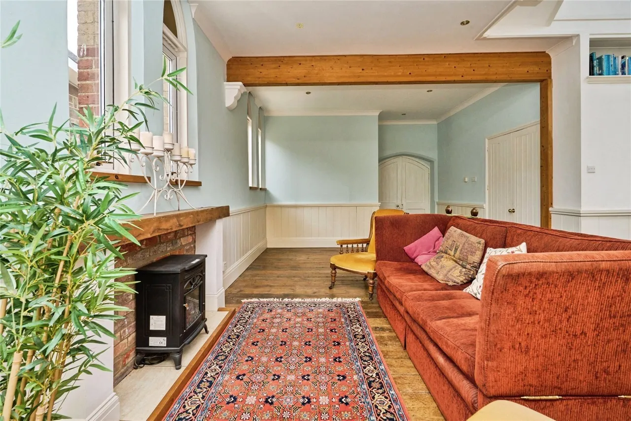 Heath Road, Sandown, PO36, photo 6