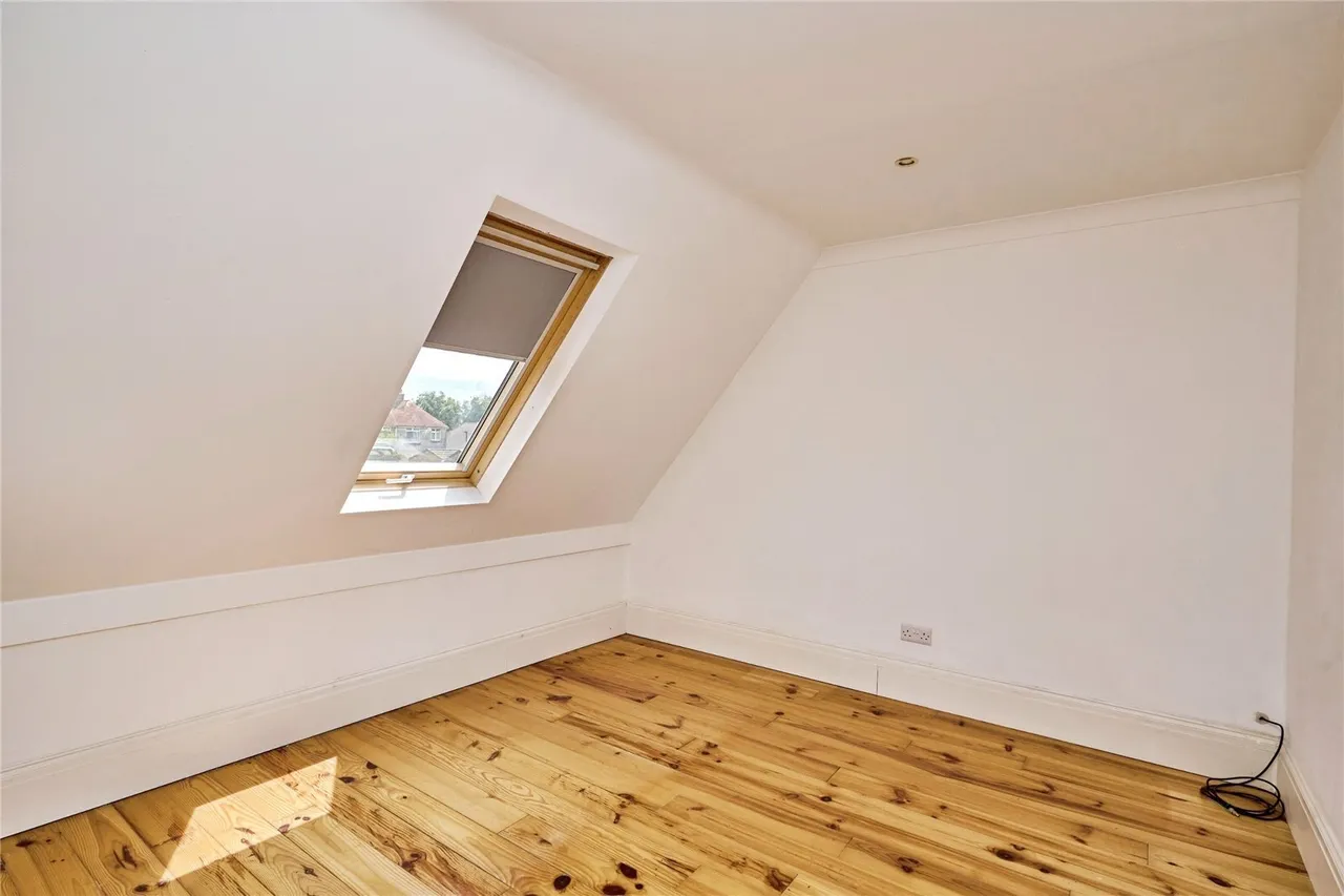 Heath Road, Sandown, PO36, photo 11