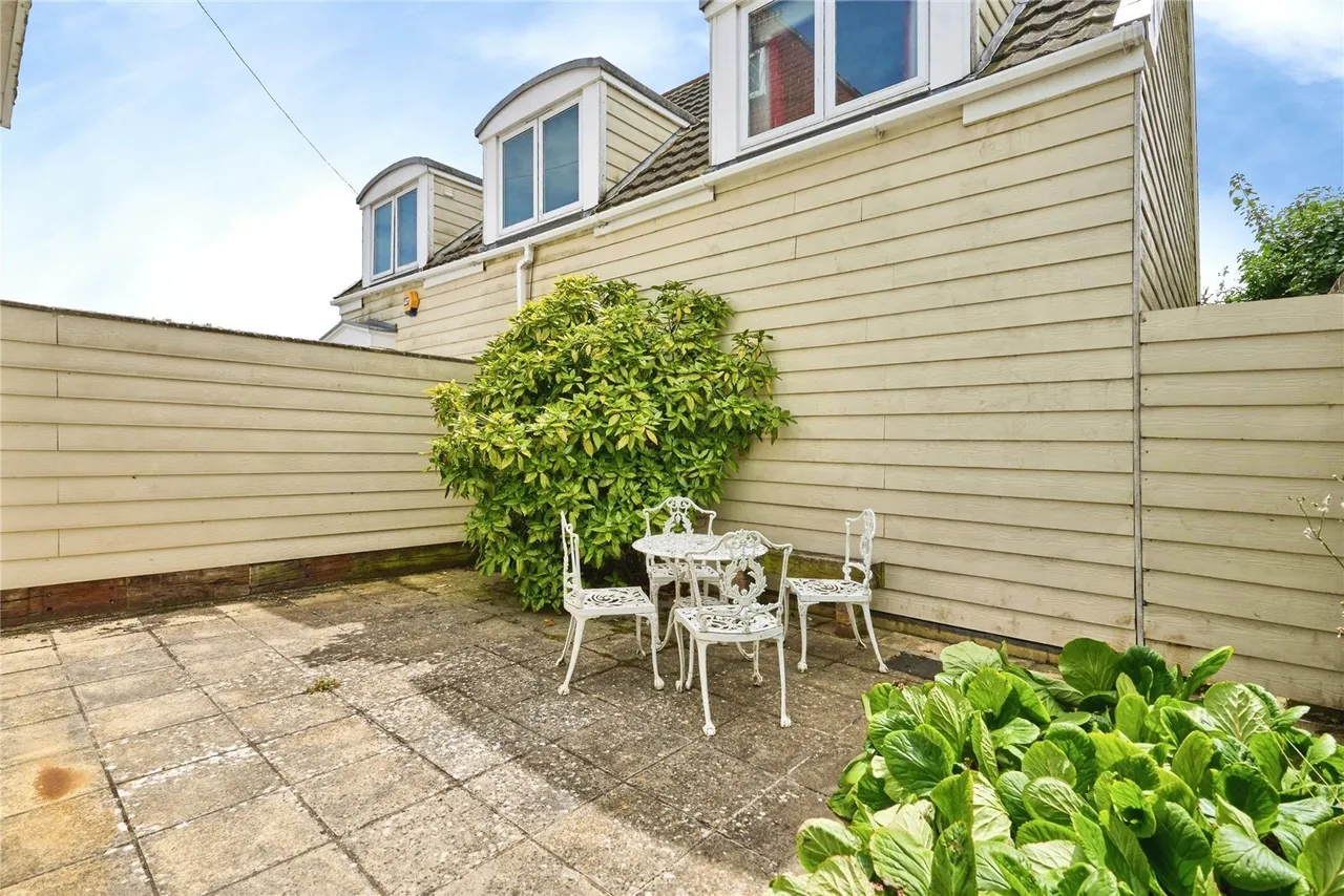 Heath Road, Sandown, PO36, photo 26