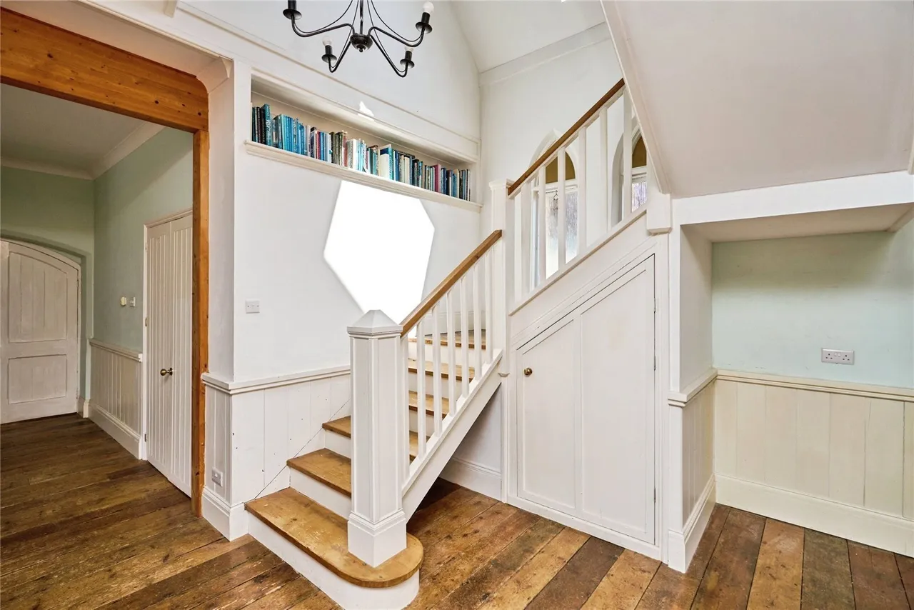 Heath Road, Sandown, PO36, photo 13