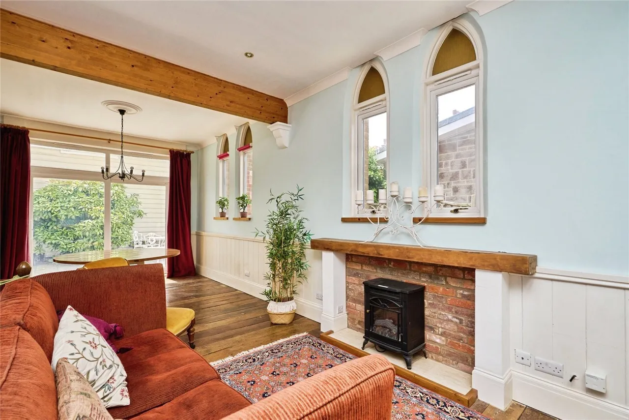 Heath Road, Sandown, PO36, photo 20