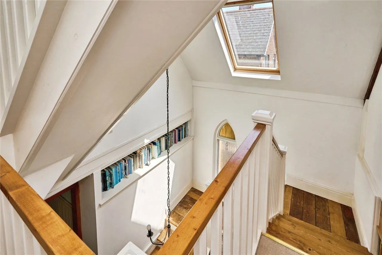 Heath Road, Sandown, PO36, photo 7
