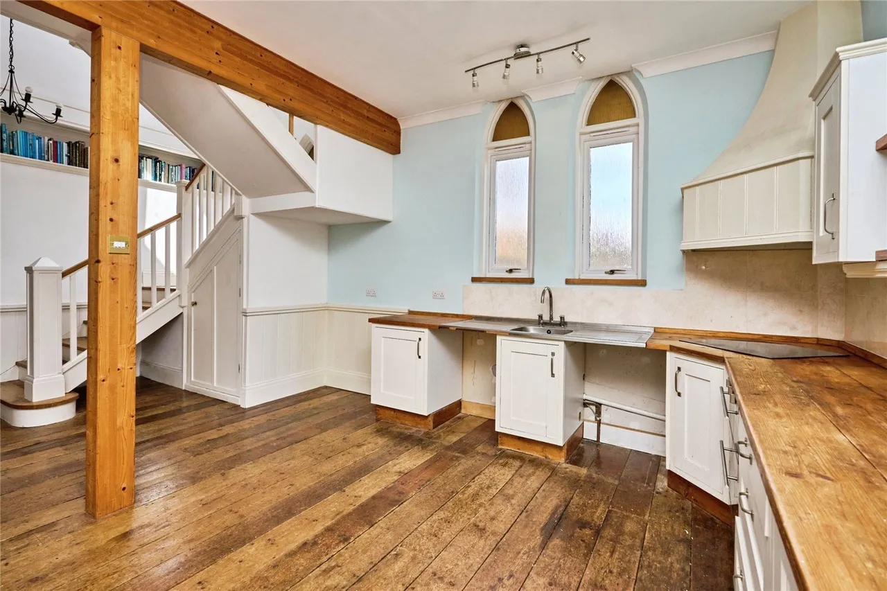 Heath Road, Sandown, PO36, photo 23