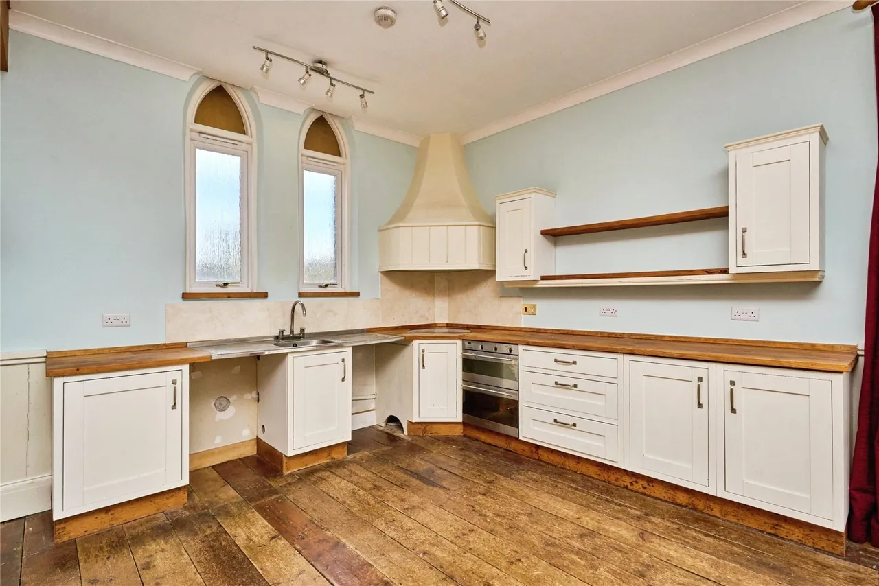 Heath Road, Sandown, PO36, photo 17