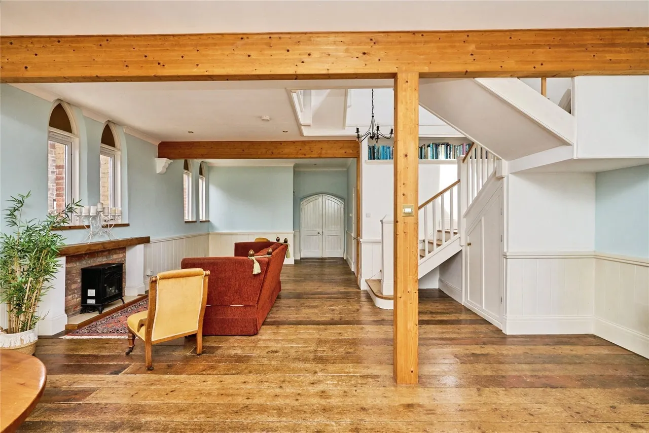 Heath Road, Sandown, PO36, photo 5