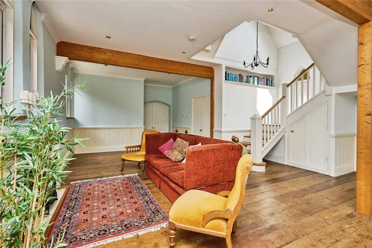 Heath Road, Sandown, PO36, photo 27