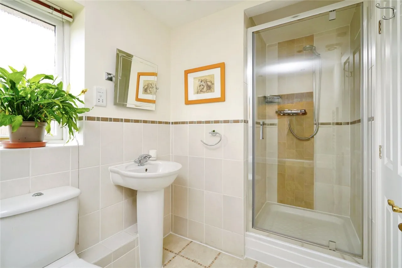 Avro Road, Upper Rissington, GL54, photo 16