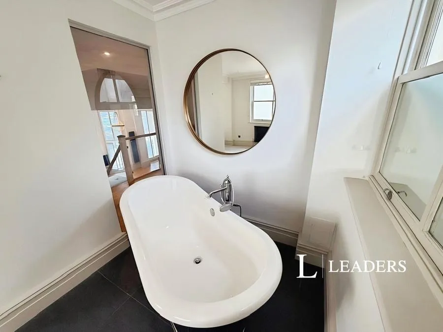Percival Terrace, Brighton, BN2, photo 15