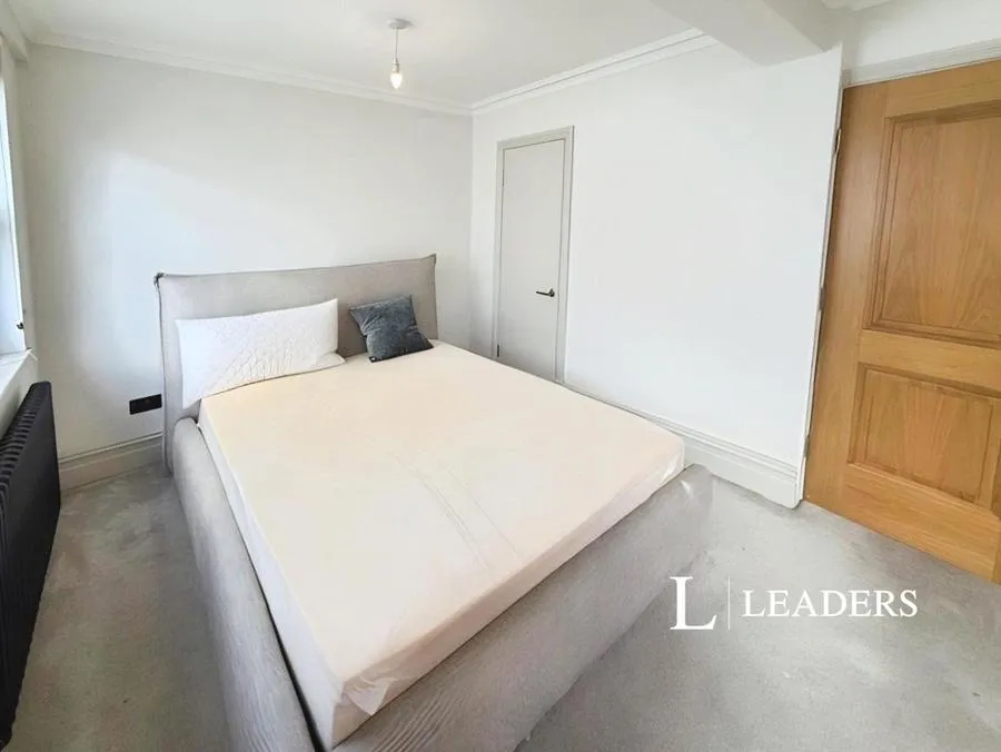 Percival Terrace, Brighton, BN2, photo 17