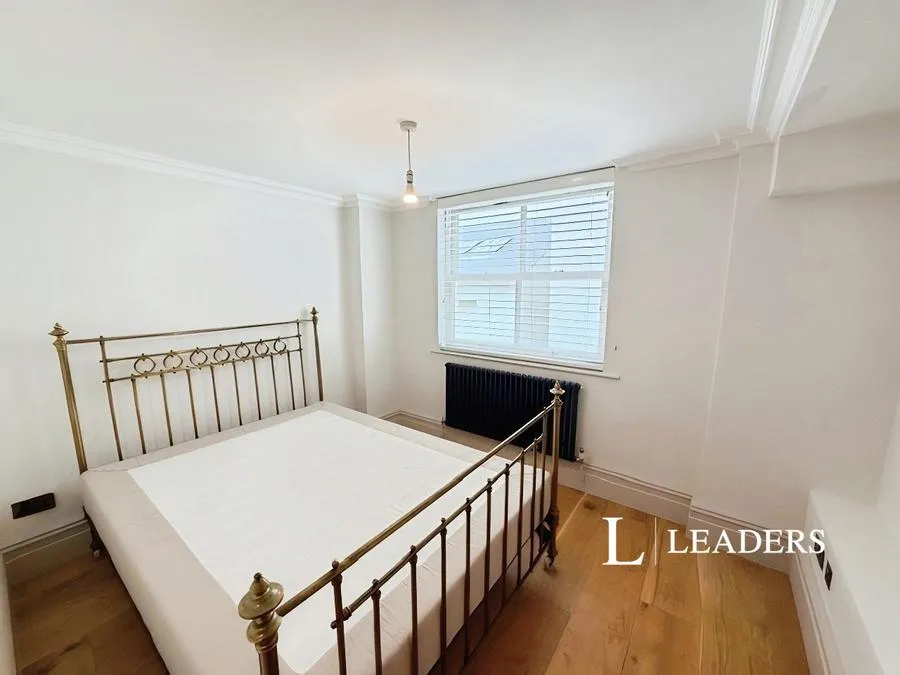 Percival Terrace, Brighton, BN2, photo 10