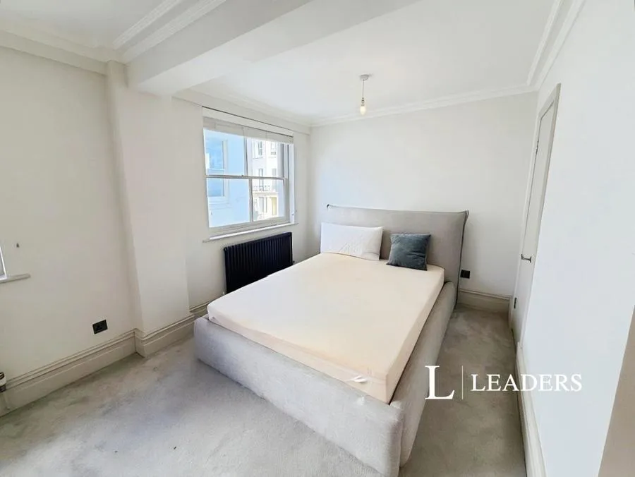 Percival Terrace, Brighton, BN2, photo 4