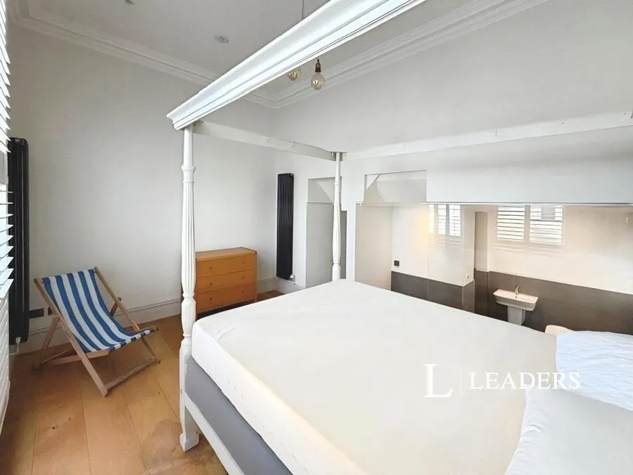 Percival Terrace, Brighton, BN2, photo 16