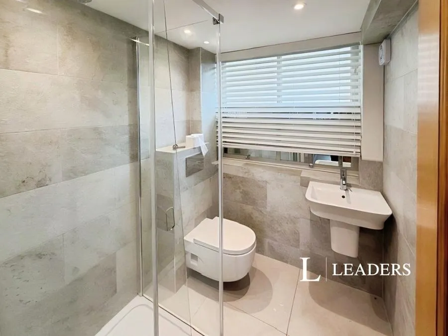 Percival Terrace, Brighton, BN2, photo 9