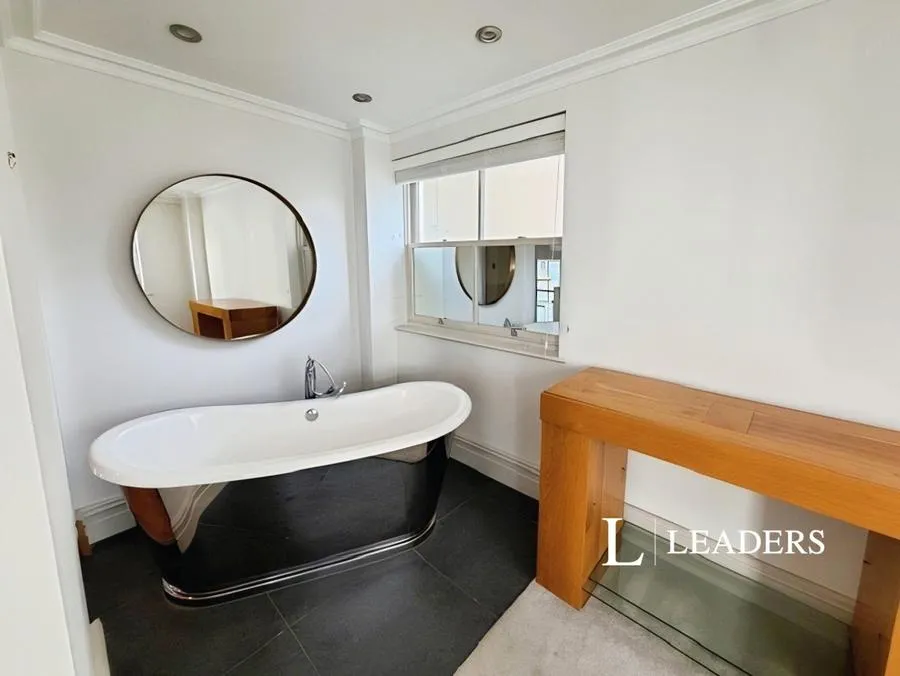 Percival Terrace, Brighton, BN2, photo 5