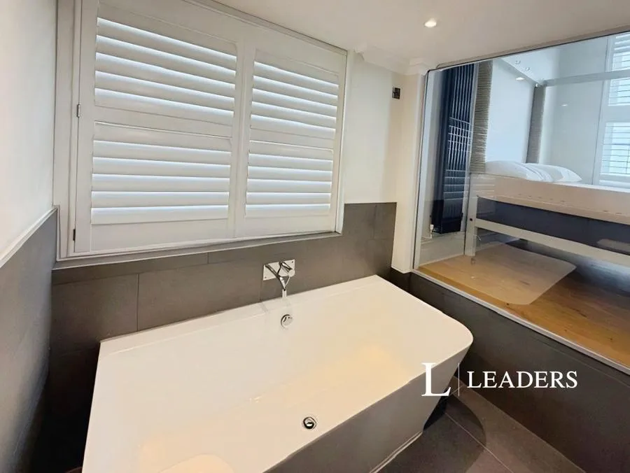 Percival Terrace, Brighton, BN2, photo 8
