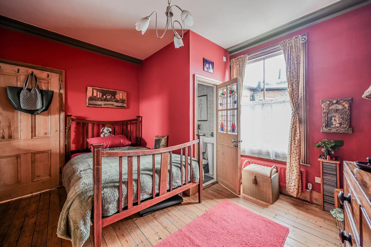 London, N22, photo 5