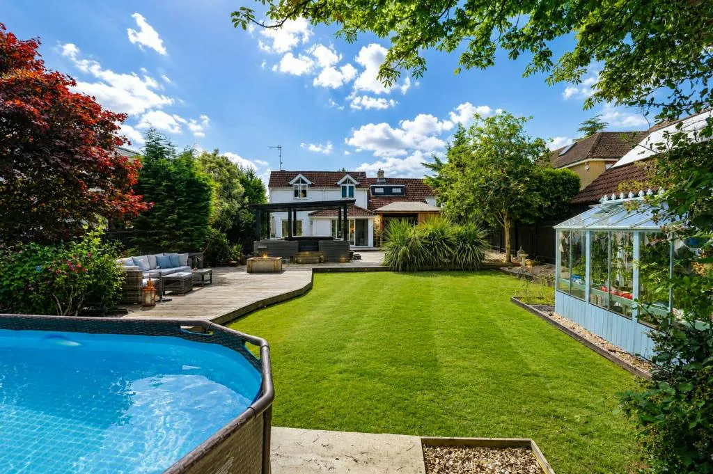 Ringwood Road, Verwood, BH31, photo 4