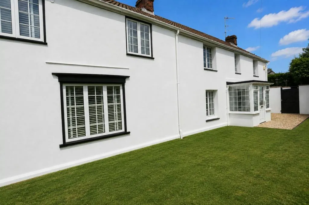 Ringwood Road, Verwood, BH31, photo 45