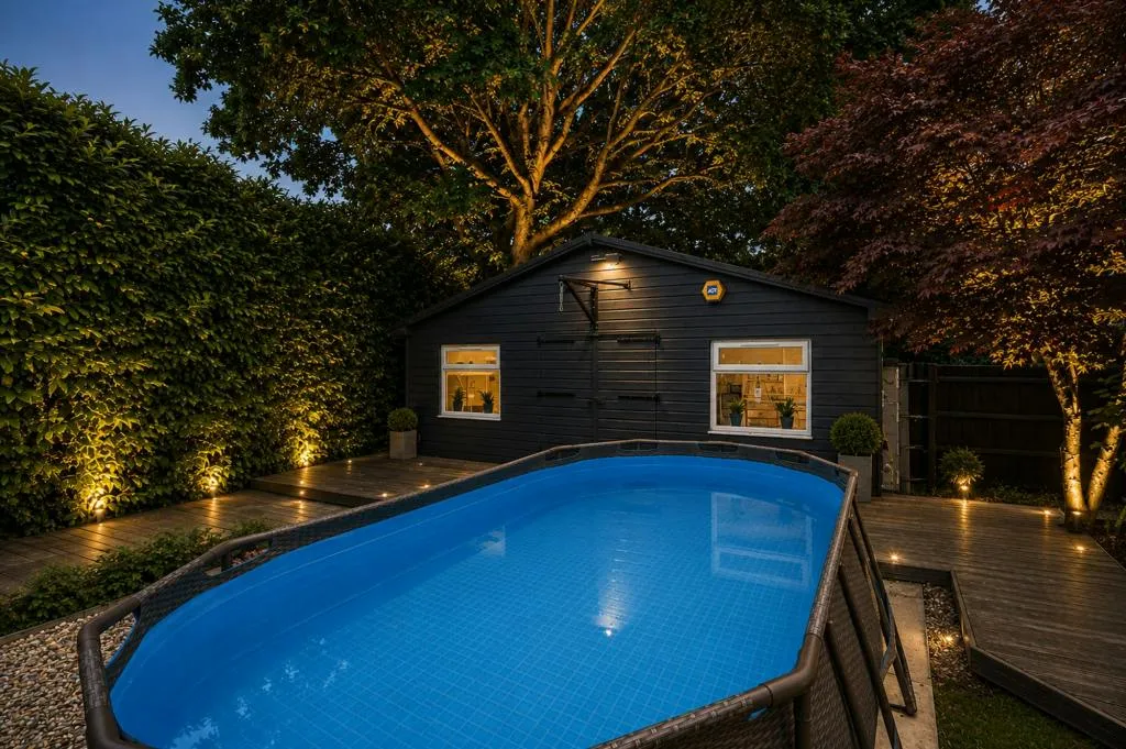 Ringwood Road, Verwood, BH31, photo 37