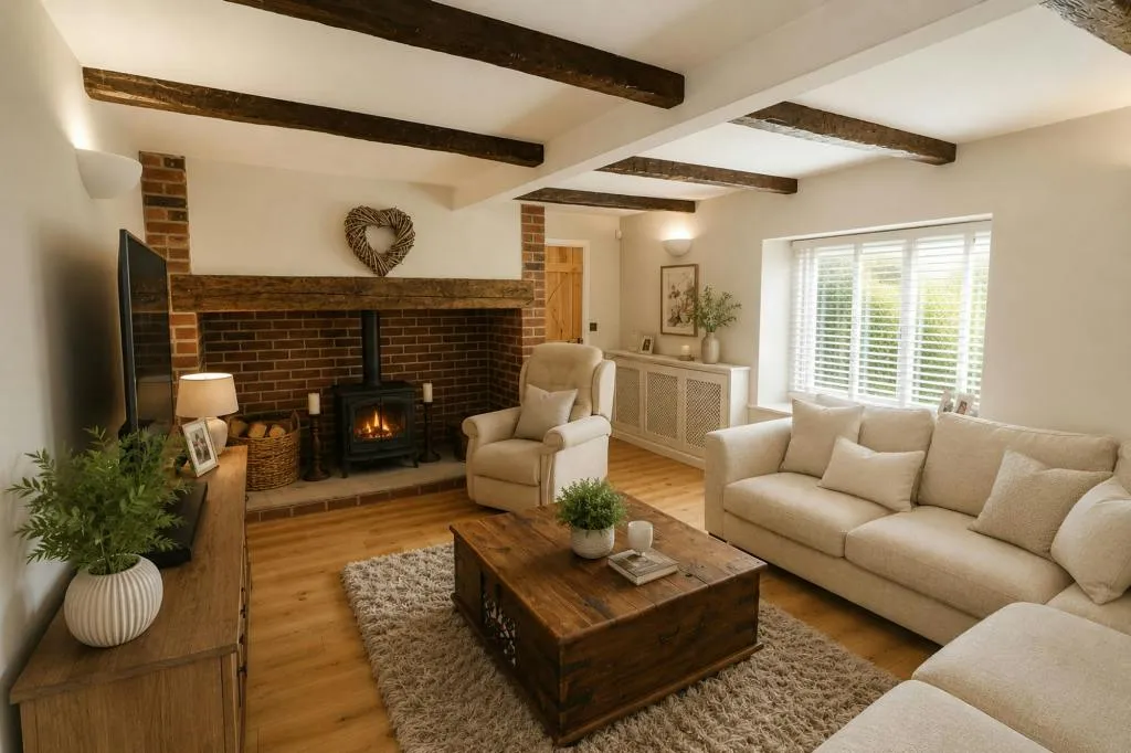 Ringwood Road, Verwood, BH31, photo 8