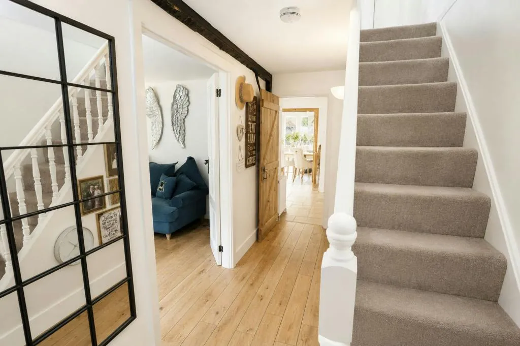 Ringwood Road, Verwood, BH31, photo 5