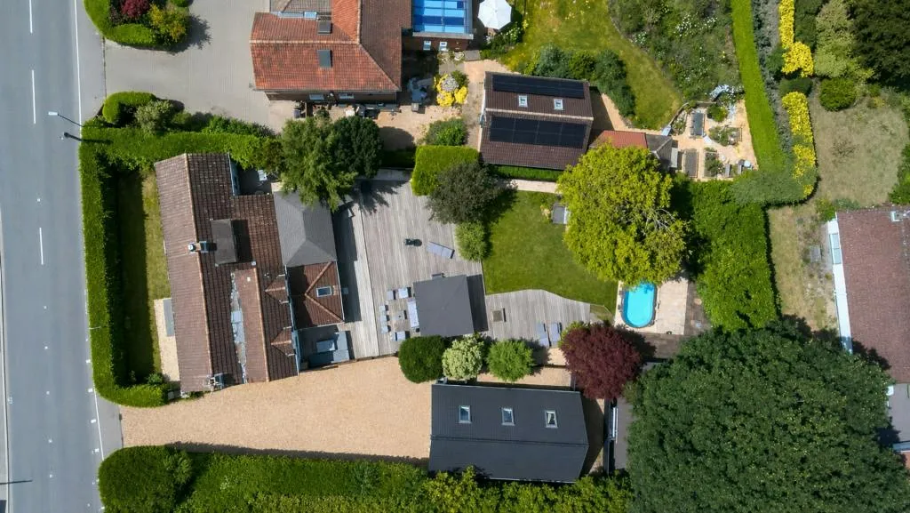 Ringwood Road, Verwood, BH31, photo 47