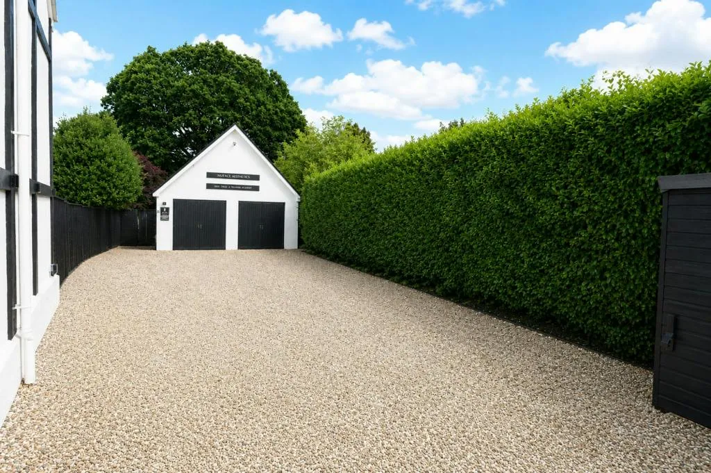 Ringwood Road, Verwood, BH31, photo 24