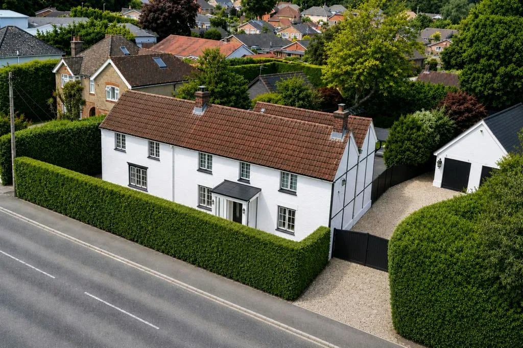 Ringwood Road, Verwood, BH31, photo 3