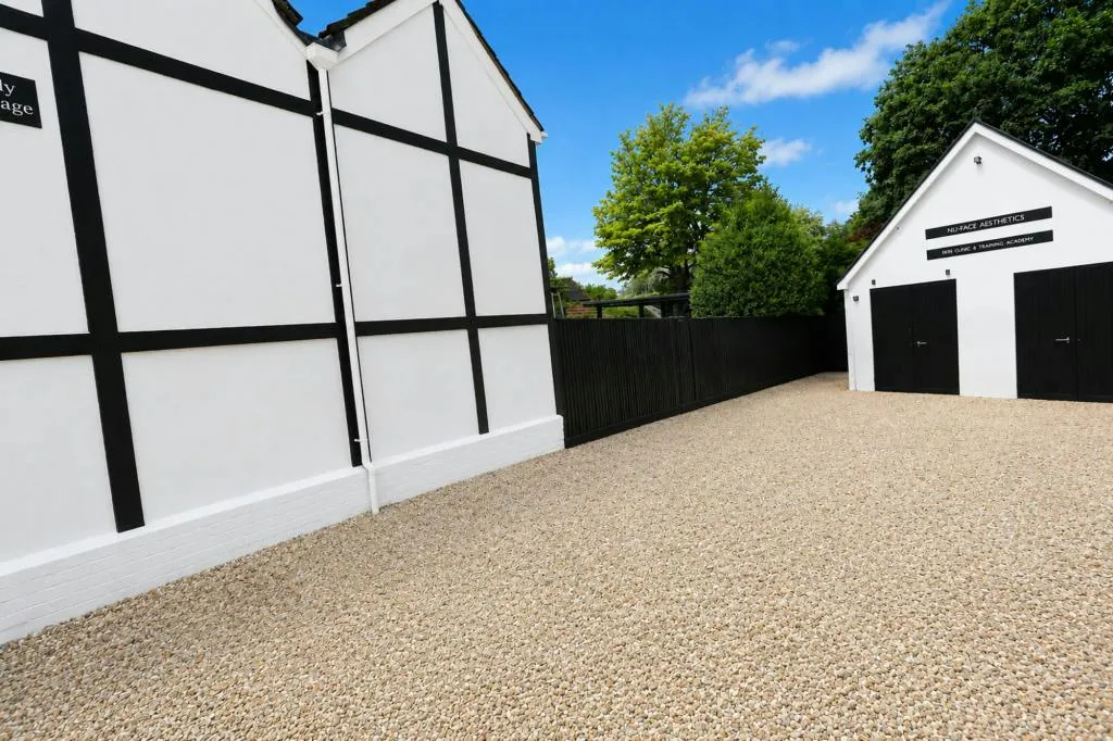 Ringwood Road, Verwood, BH31, photo 46