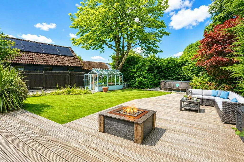 Ringwood Road, Verwood, BH31, photo 42
