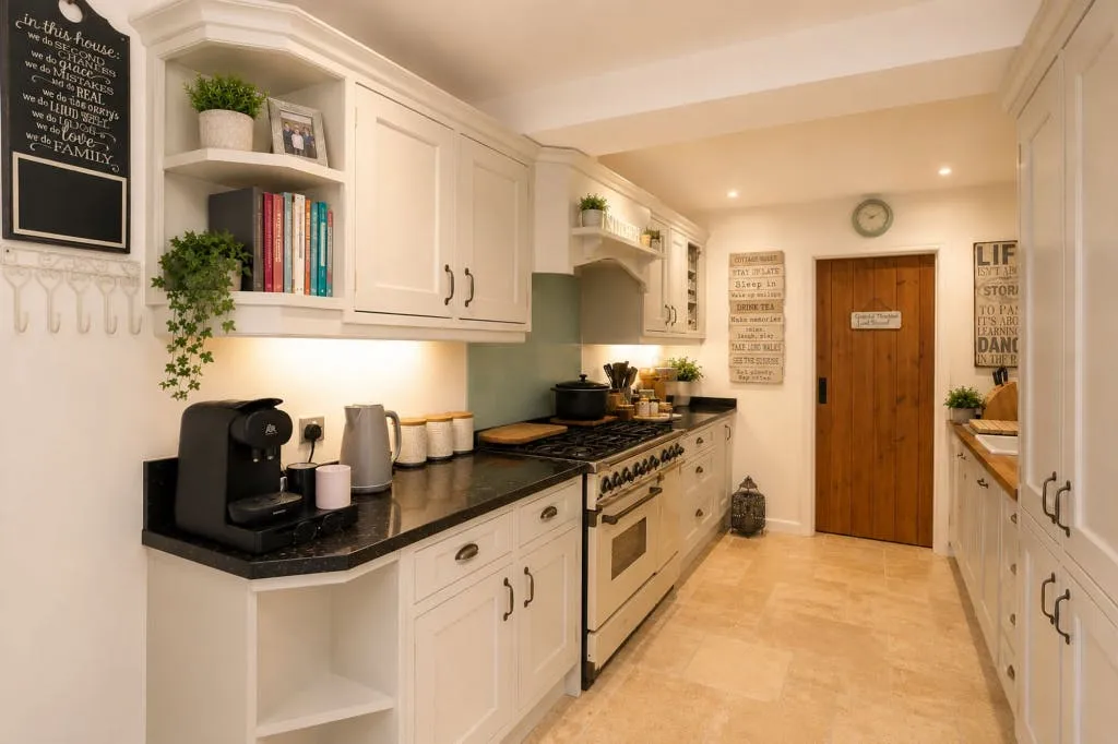 Ringwood Road, Verwood, BH31, photo 9