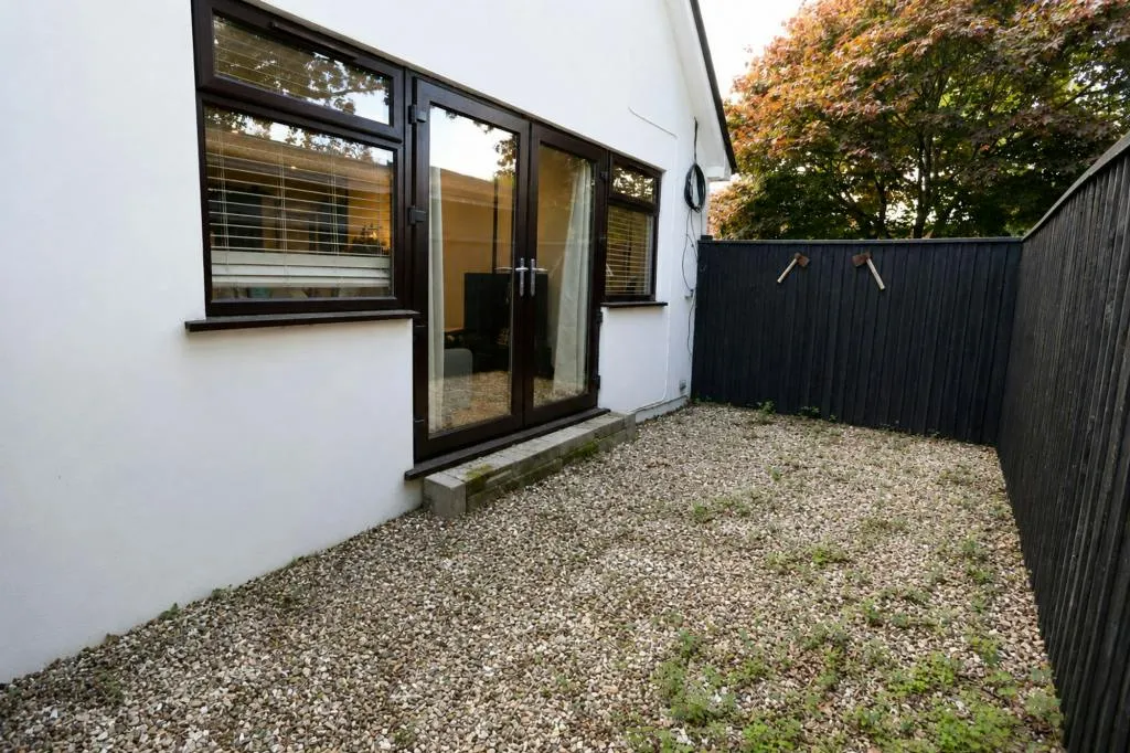 Ringwood Road, Verwood, BH31, photo 35