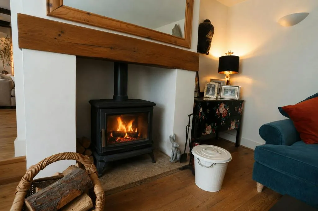 Ringwood Road, Verwood, BH31, photo 7