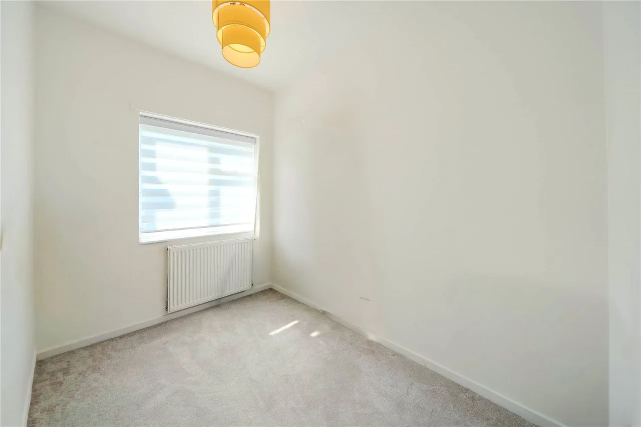 West Lea Gardens, Leeds, LS17, photo 7