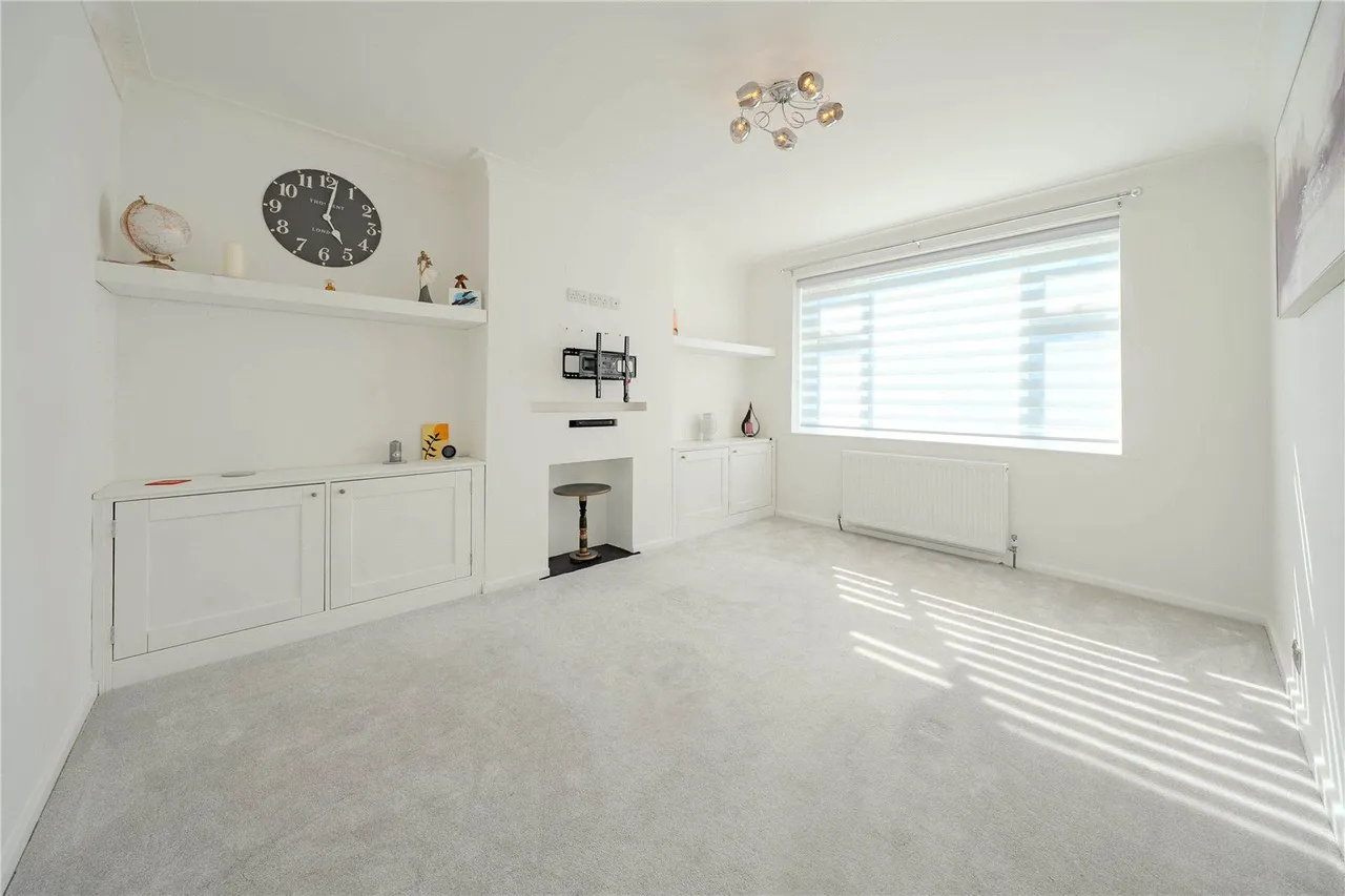 West Lea Gardens, Leeds, LS17, photo 4