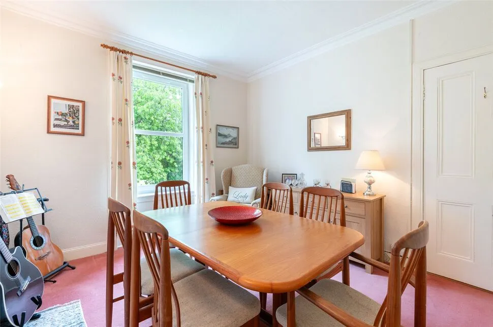 Broomfield Gardens, Upper Largo, KY8, photo 26