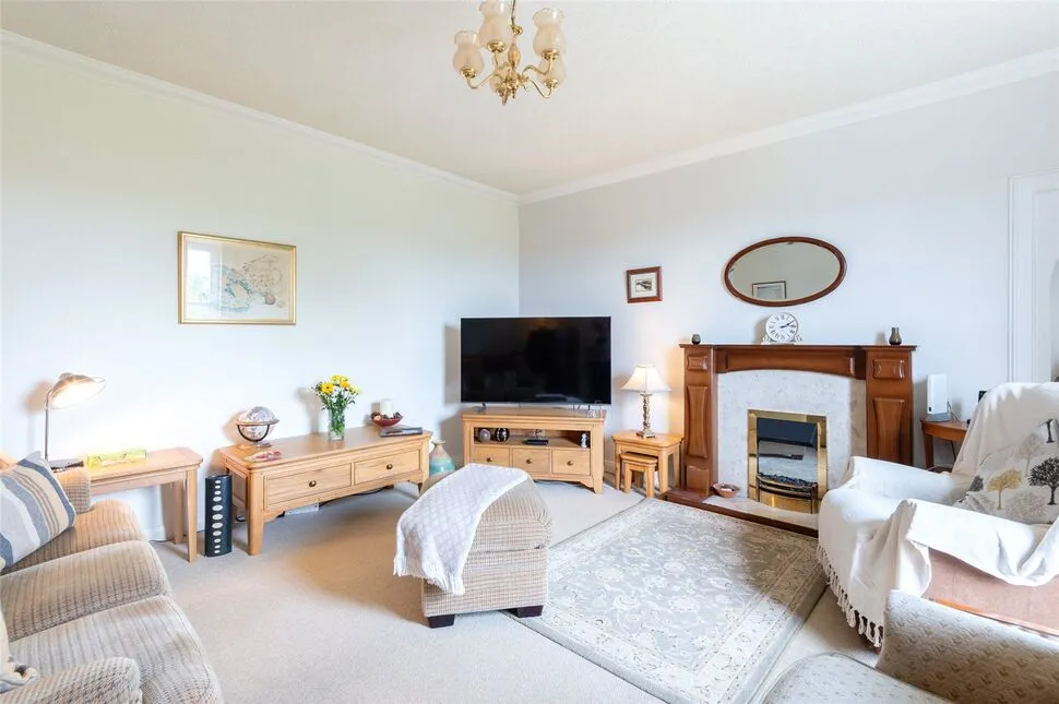 Broomfield Gardens, Upper Largo, KY8, photo 16
