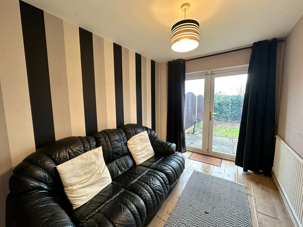 Wakes Road, Wednesbury, WS10, photo 7