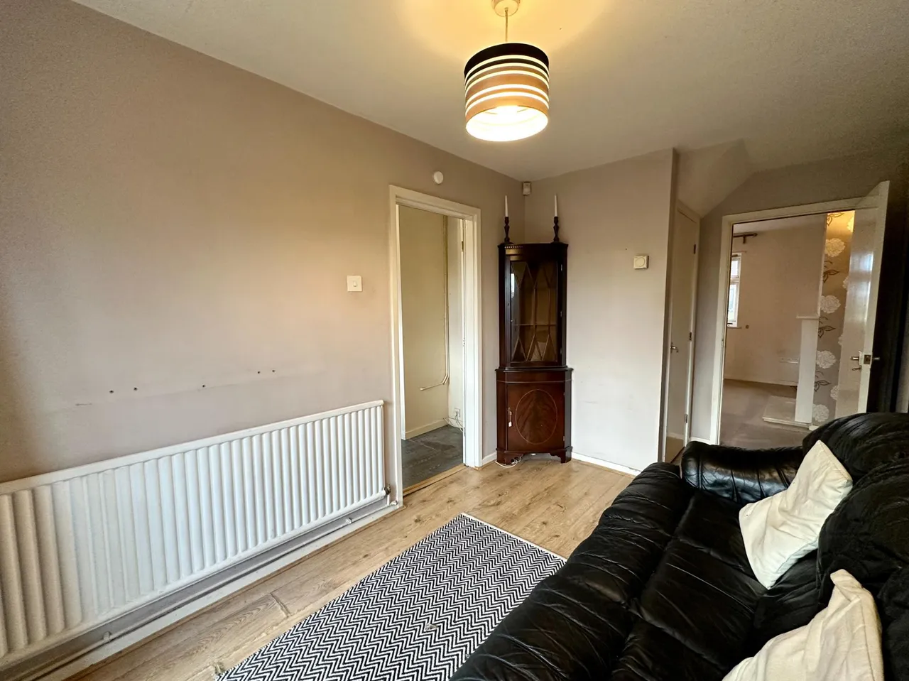 Wakes Road, Wednesbury, WS10, photo 8