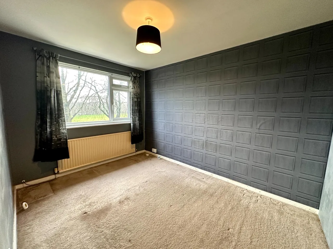 Wakes Road, Wednesbury, WS10, photo 10